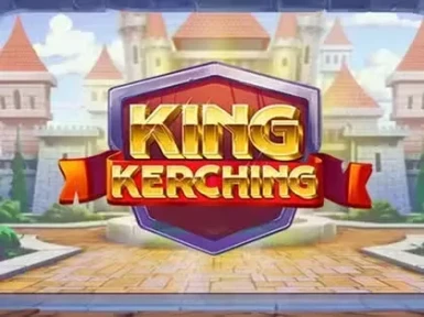 Mad Casino screenshot