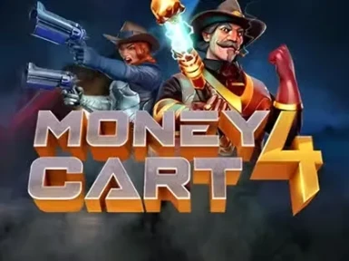 Mad Casino screenshot