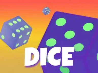 Mad Casino screenshot